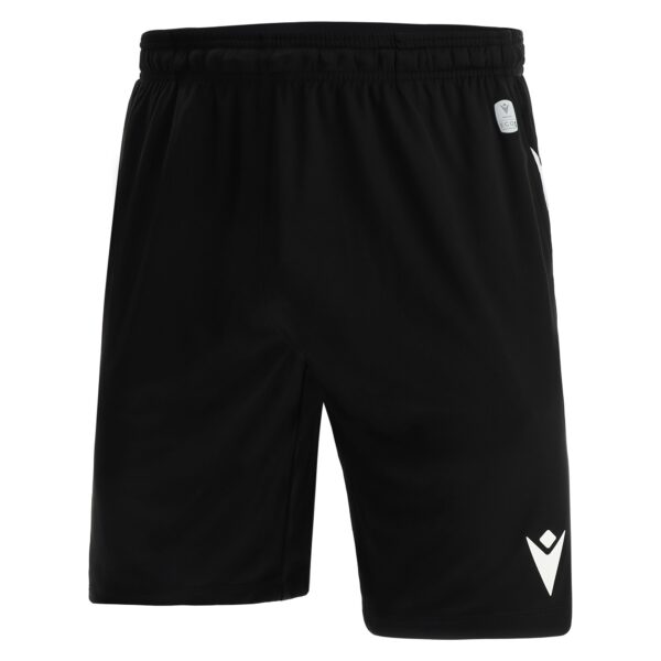 Macron Referee Match Shorts
