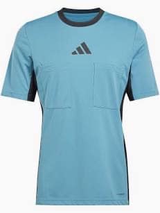 Adidas Referee 24 Jersey S/S (S)