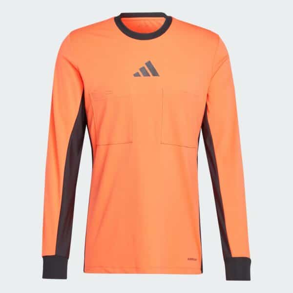 Adidas Referee 24 Jersey LS (S)