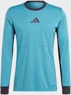 Adidas Referee 24 Jersey LS (S)