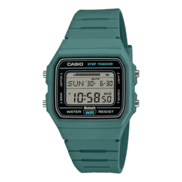 Casio F-B100W-3AEF