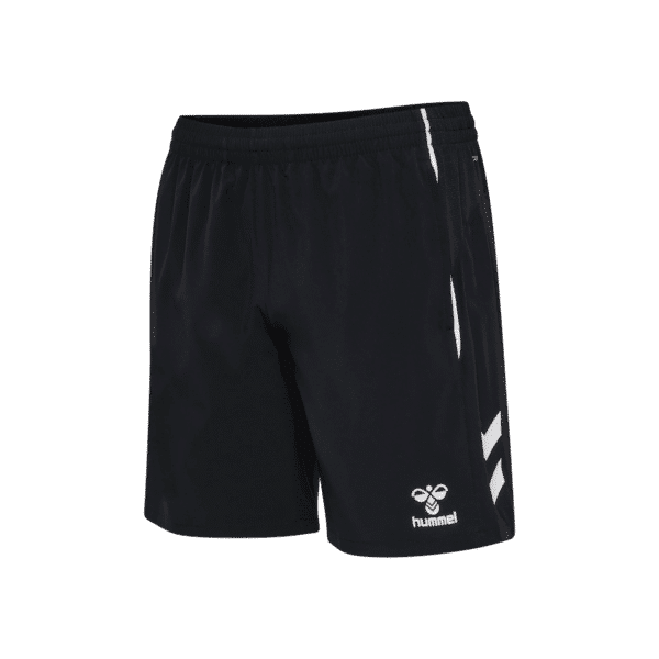 Hummel Referee Shorts