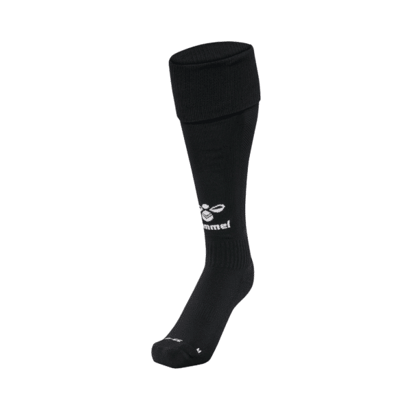 Hummel Referee Socks
